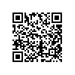 ACT96ME08PC-6149 QRCode