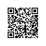 ACT96ME08PD-6149 QRCode