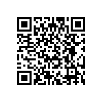 ACT96ME08PE-6149 QRCode