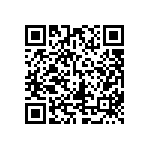 ACT96ME08SA-6149-V004 QRCode