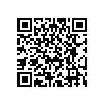 ACT96ME08SD-6149 QRCode