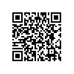 ACT96ME08SE-3025 QRCode