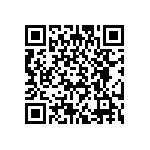 ACT96ME08SE-6149 QRCode