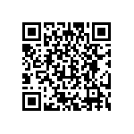 ACT96ME11BA-V003 QRCode