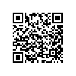 ACT96ME26AC-3025 QRCode