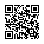 ACT96ME26AC QRCode