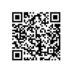 ACT96ME26PB-3025-LC QRCode