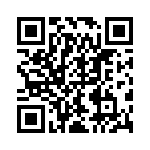 ACT96ME26PB-LC QRCode