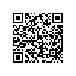 ACT96ME26PC-3025-LC QRCode