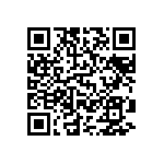 ACT96ME26PC-6149 QRCode