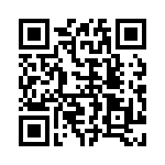 ACT96ME26PC-LC QRCode