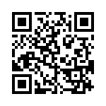 ACT96ME26PD QRCode