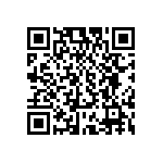 ACT96ME26PN-3025-V002 QRCode