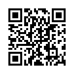 ACT96ME26PN-LC QRCode