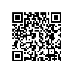 ACT96ME26SB-61490 QRCode