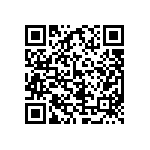 ACT96ME26SN-3025-LC QRCode