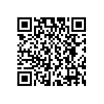 ACT96ME26SN-3025-V002 QRCode