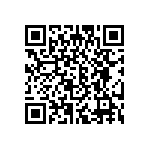 ACT96ME35AA-3025 QRCode