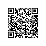 ACT96ME35AN-3025 QRCode