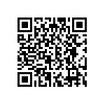 ACT96ME35BA-3025 QRCode