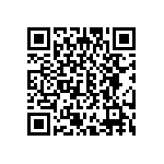 ACT96ME35BN-V002 QRCode