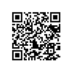 ACT96ME35PA-3025-LC QRCode