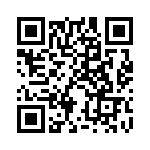 ACT96ME35PA QRCode