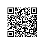 ACT96ME35PN-3025-LC QRCode