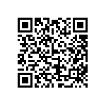 ACT96ME35PN-3025-V002 QRCode