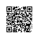 ACT96ME35SB-3025-LC QRCode