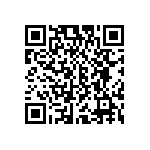 ACT96ME35SB-3025-V002 QRCode