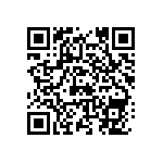 ACT96ME35SN-3025-LC QRCode