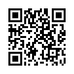 ACT96ME35SN QRCode