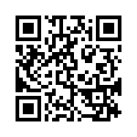 ACT96ME6AB QRCode