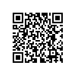 ACT96ME6AC-3025 QRCode