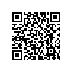 ACT96ME6BA-3025 QRCode