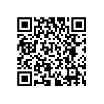 ACT96ME6BB-3025 QRCode