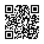 ACT96ME6BB QRCode