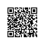 ACT96ME6PA-3025-LC QRCode