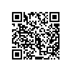 ACT96ME6PB-3025-LC QRCode