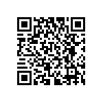 ACT96ME6PB-3025 QRCode