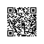 ACT96ME6SA-3025-LC QRCode