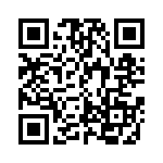 ACT96ME6SB QRCode