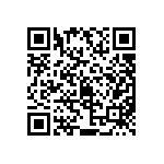 ACT96ME6SC-3025-LC QRCode