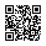 ACT96ME6SC-LC QRCode