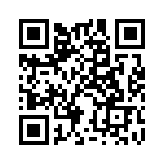 ACT96ME6SN-LC QRCode