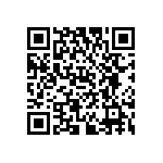 ACT96ME8AB-3025 QRCode