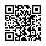 ACT96ME8AB QRCode