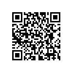 ACT96ME8AC-3025 QRCode