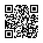 ACT96ME8AC QRCode